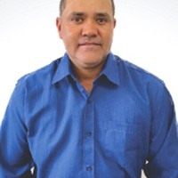 Candidato