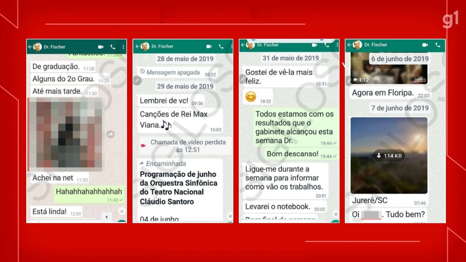 CNJ mantém aposentadoria compulsória de juiz do DF por assédio sexual e moral contra assessoras do gabinete