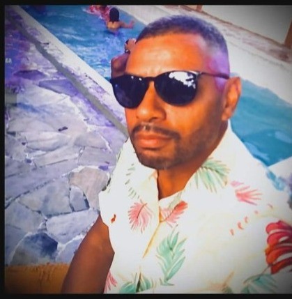 Homem morre baleado durante briga de bate-bolas no Rio