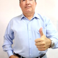 Candidato