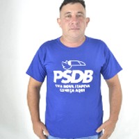 Candidato