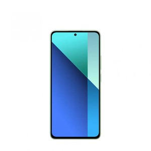 Xiaomi Redmi Note 13 4G