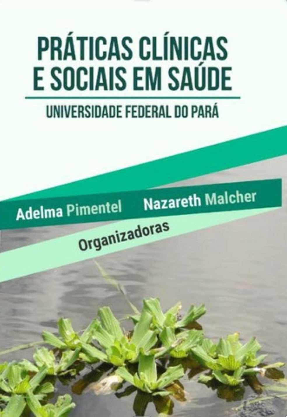 PDF) EDUCAÇÃO E PRÁTICA EMPREENDEDORA Uma coletânea de