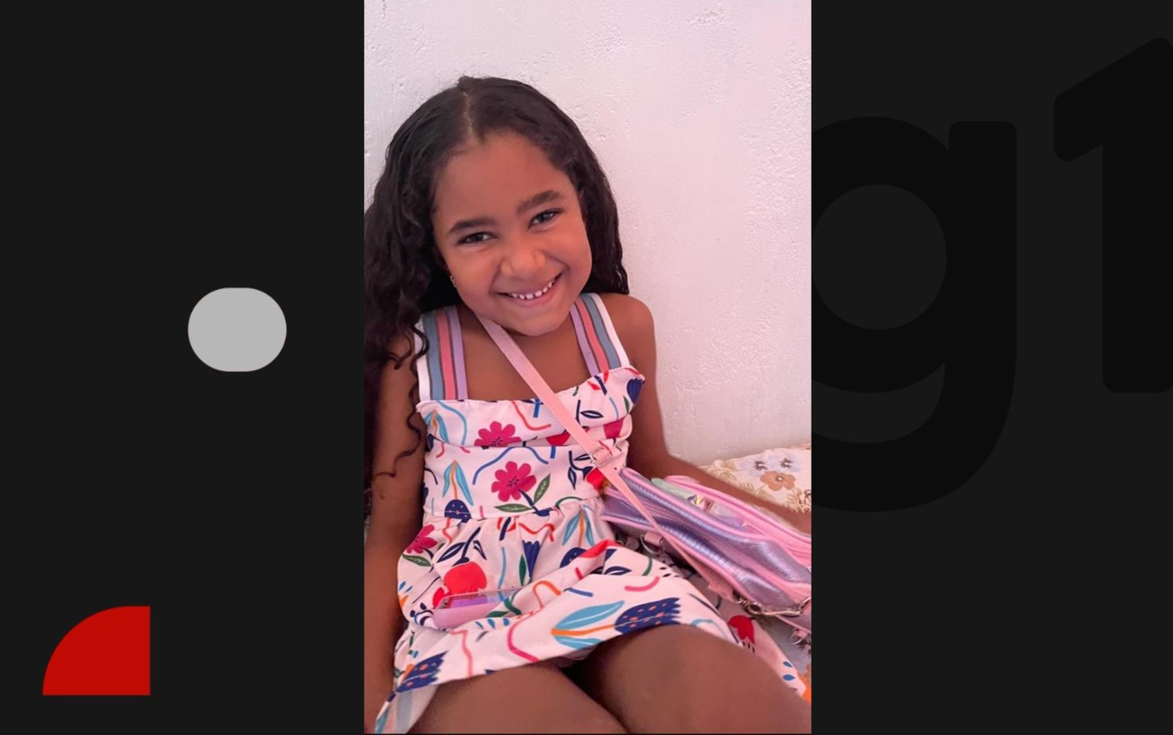 Menina de 7 anos morre após sofrer descarga elétrica em chocadeira improvisada na Bahia