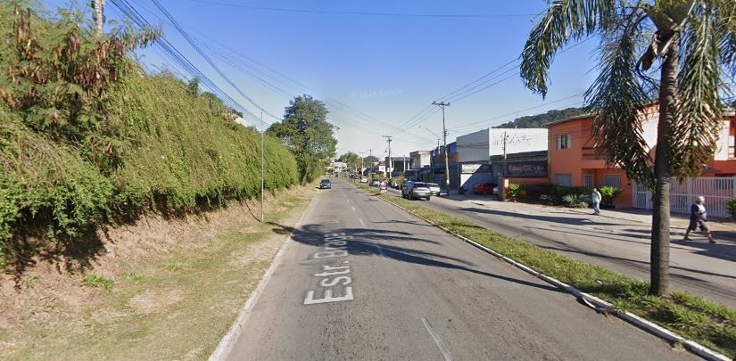Você Não Tá Convidada pro Meu Bat Mitzvá!