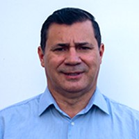 Candidato