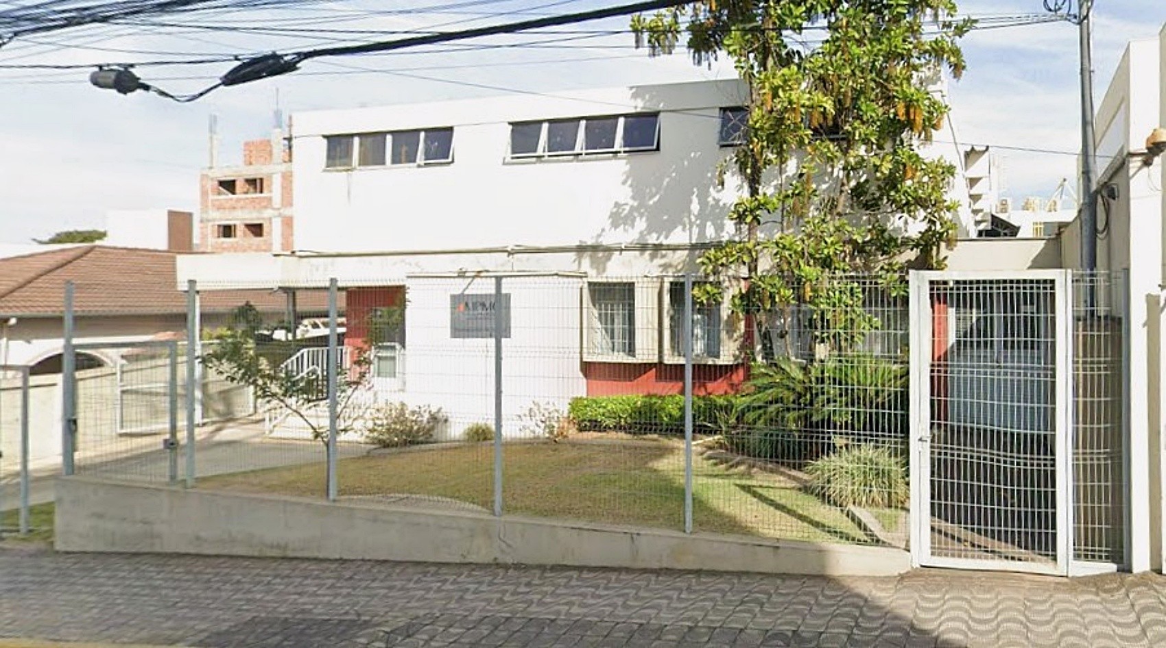 MP abre investigação para apurar mortes em ações policiais em Campo Belo