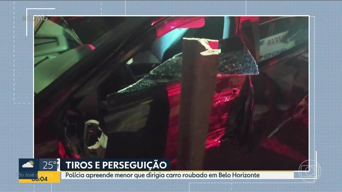 Pm Persegue Suspeito De Roubo A Motorista De App Perdeu Desce