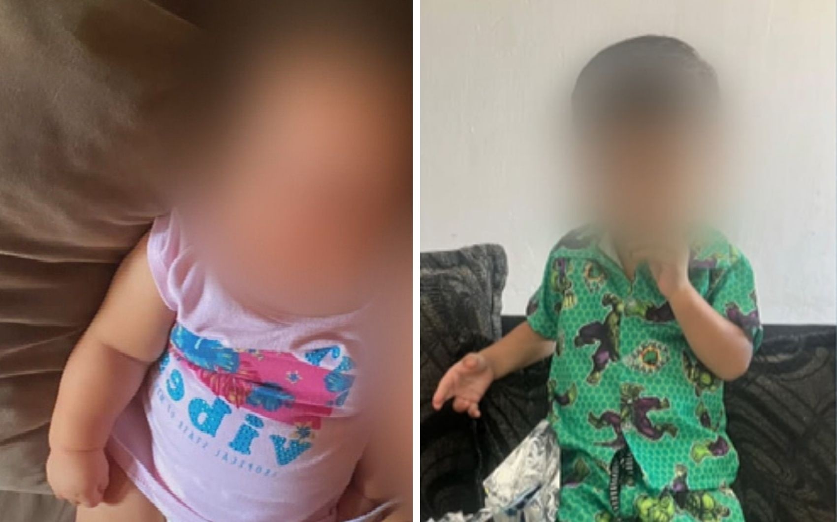 Falsos conselheiros tutelares tentam levar bebês de famílias em Goiás, diz polícia