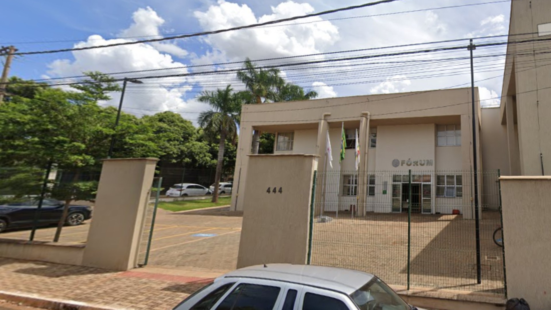 Homem que usava apelido de 'papai noel' para abusar sexualmente de crianças é condenado a 9 anos de prisão em MG