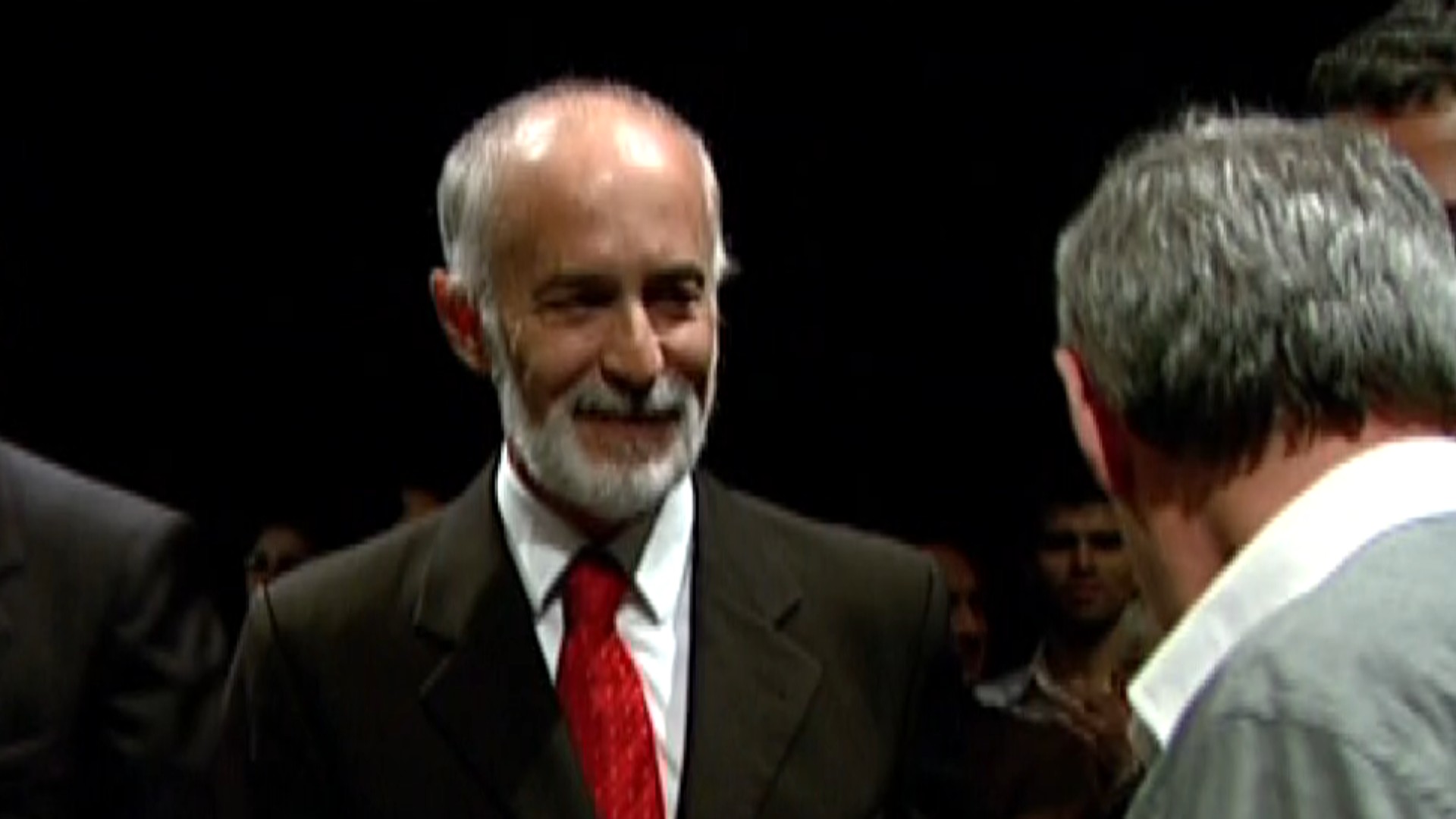 Morre Edvaldo de Melo, ex-vice-presidente do GRPCOM e pioneiro na comunicação brasileira