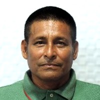 Candidato