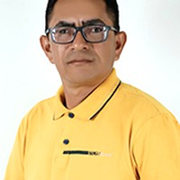 Candidato