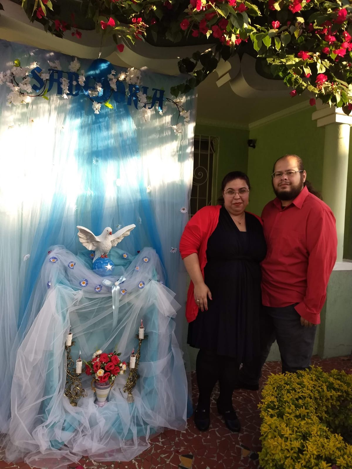 Procissão de Pentecostes da Festa do Divino de Mogi deve reunir 10 mil pessoas
