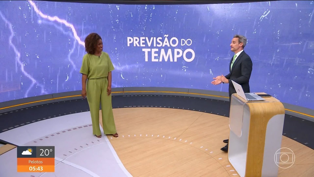 Alagoas terá fim de semana de tempo estável e alerta para baixa umidade no Sertão