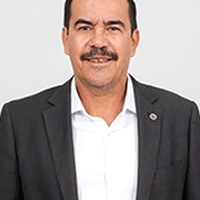 Candidato
