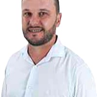 Candidato