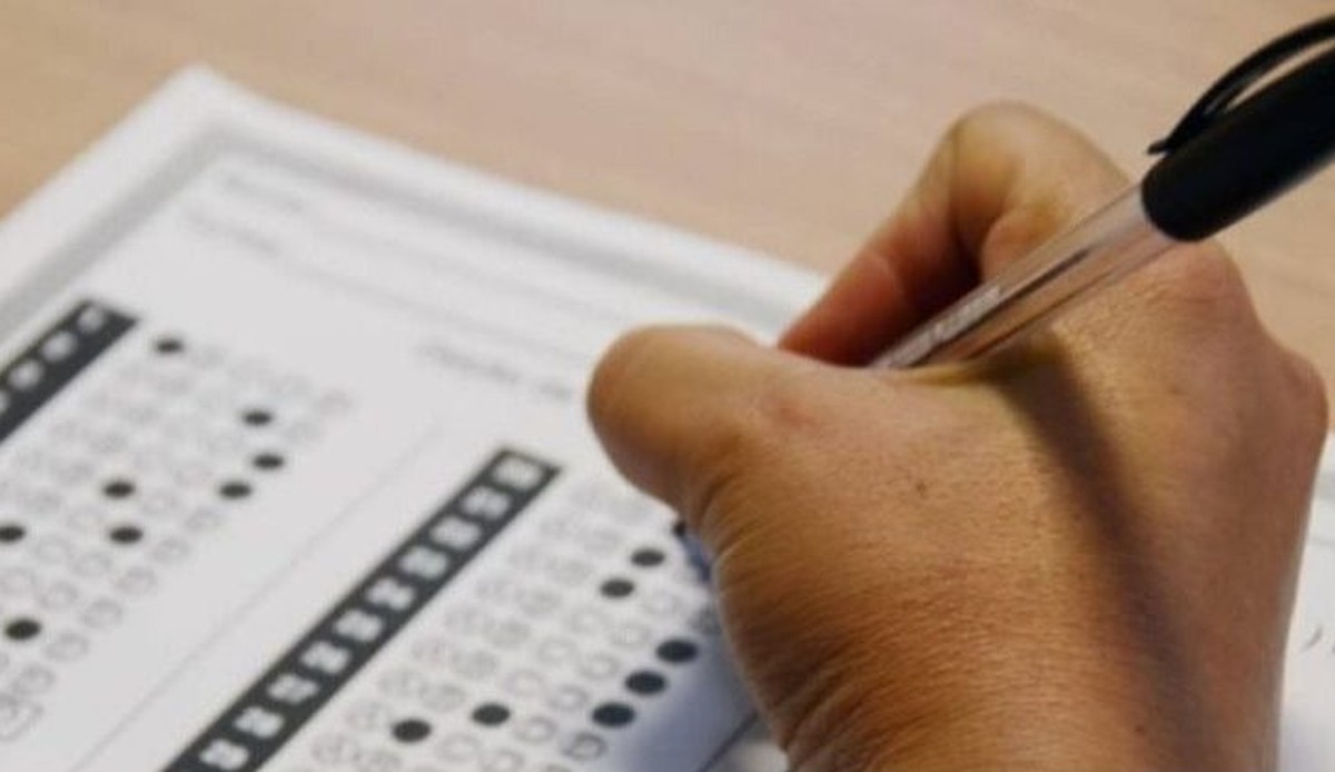 Exemplos De Provas De Concurso Público