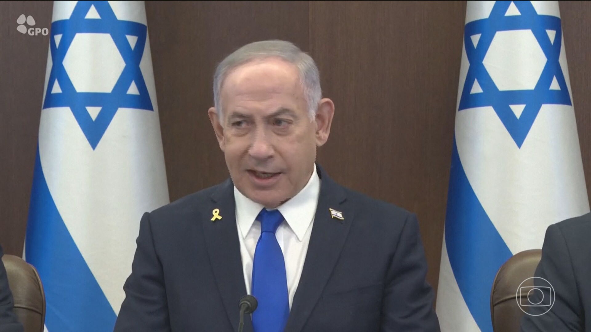 Plano de Israel para expandir guerra e ocupar cidade de Gaza gera protestos e críticas internacionais