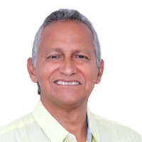 Candidato