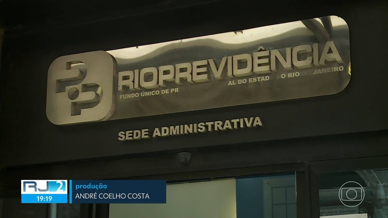TCE proíbe Rioprevidência de investir em fundos do Banco Master