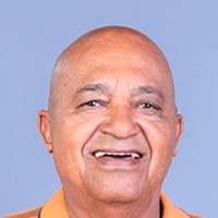 Candidato
