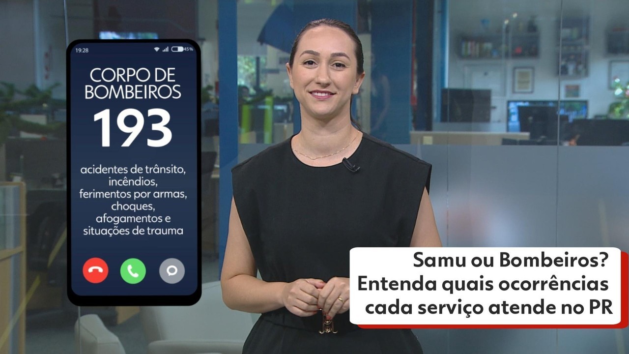 Acidente entre dois caminhões no PR espalha carga de peixe e bloqueia BR-376 no sentido SC