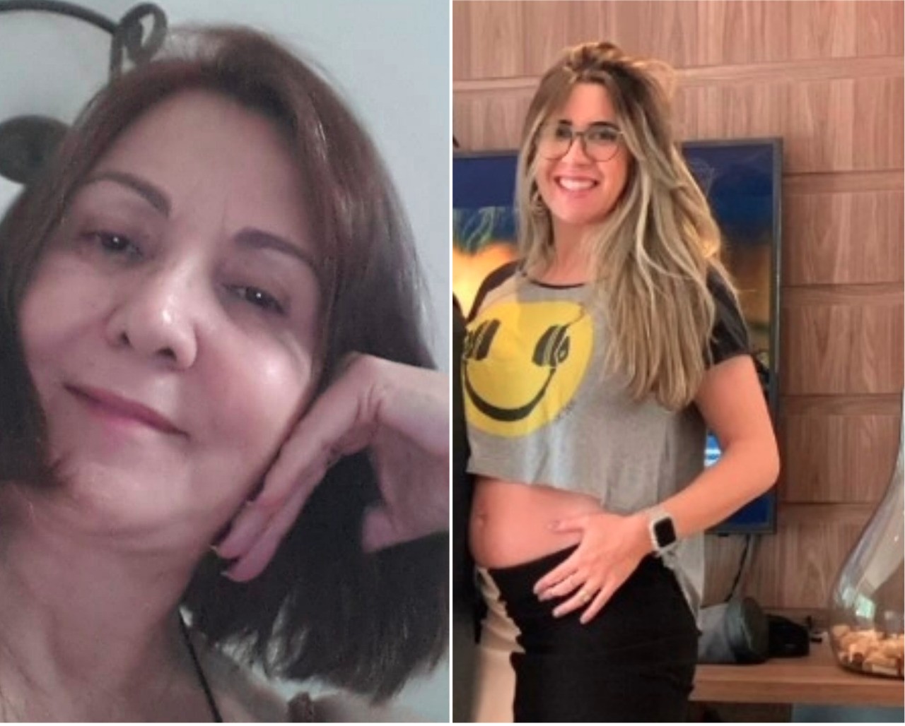 Júri de acusado de matar esposa grávida e sogros é adiado após réu alegar perda de confiança na defesa em Nova Friburgo