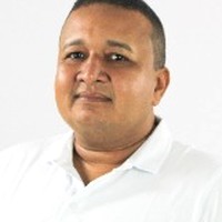 Candidato