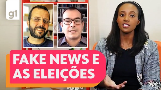Nikolas e Engler se tornam réus por fake news e podem se tornar inelegíveis 
