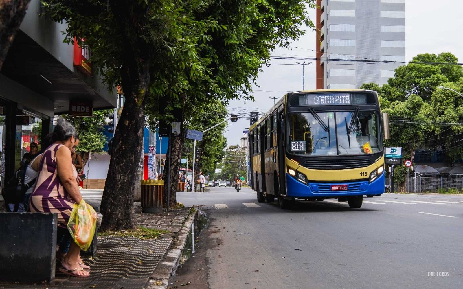 Obras na BR-116 alteram itinerário de ônibus em Governador Valadares