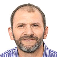 Candidato