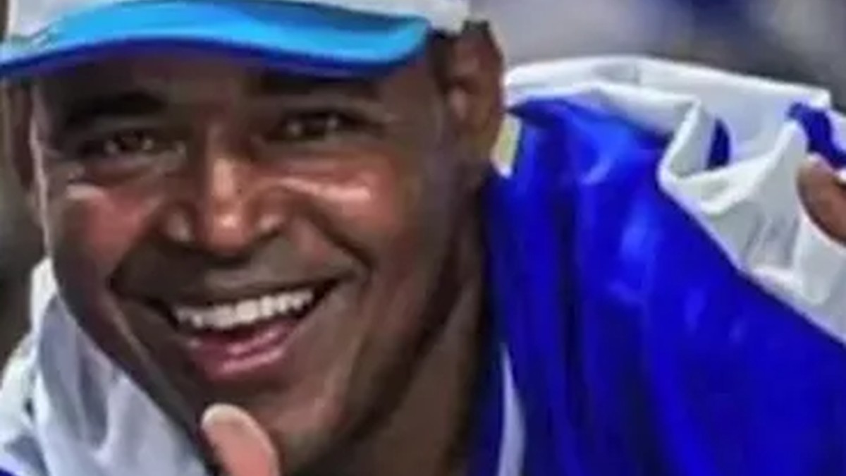 Começa julgamento de dois acusados de espancar torcedor do CSA até a morte após jogo