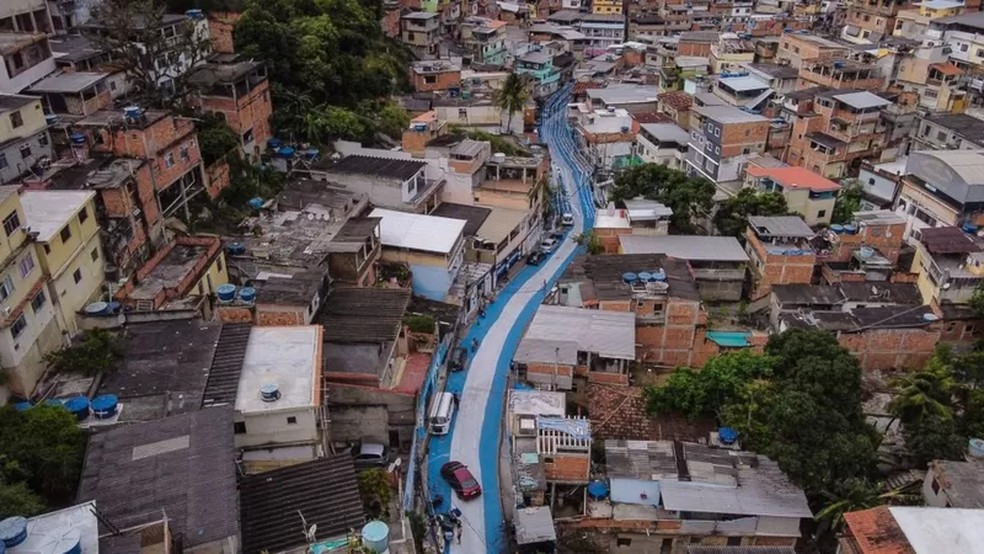 Rivalidade Brasil x Argentina aquece: ar de revanche e polêmica