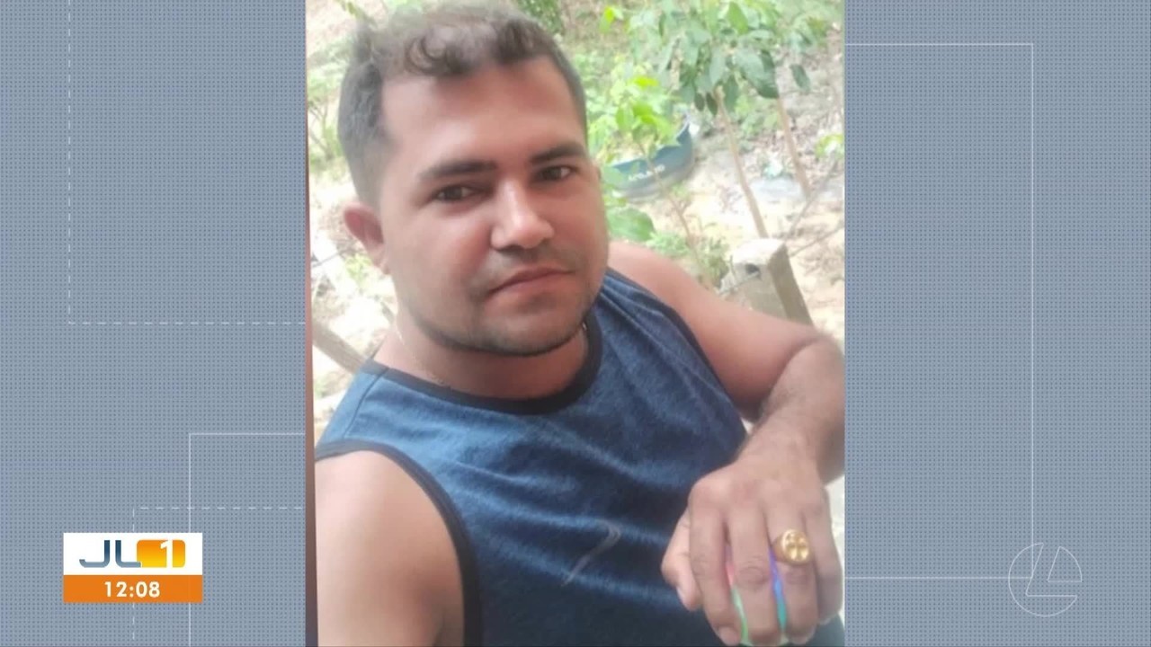 Polícia investiga morte de trabalhador em siderúrgica no Pará