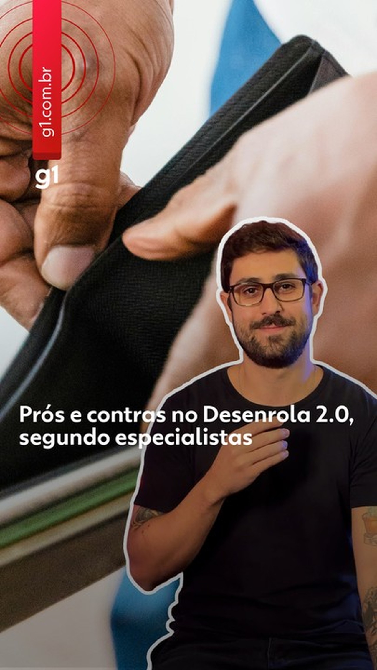 Estudantes com dívidas do Fies podem renegociar contratos a partir desta quarta; descontos chegam a 99% 