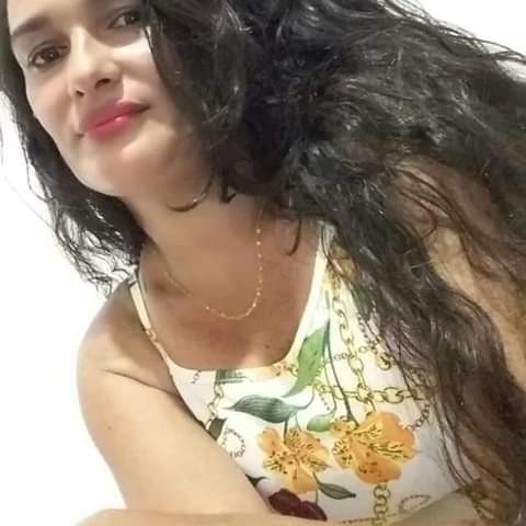 Homem é condenado a 25 anos de prisão por assassinar esposa com 22 facadas na frente do neto em Teresina