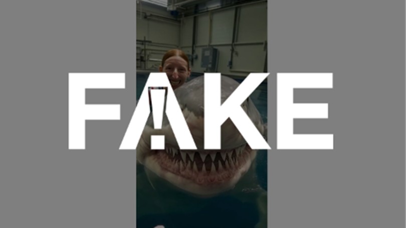 G1 Fato ou Fake O serviço de checagem de fatos do Grupo Globo