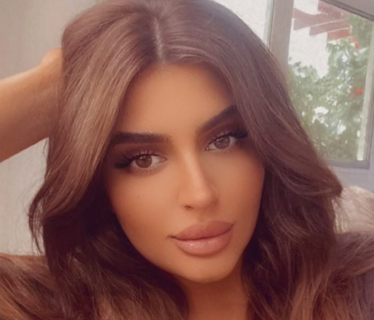 Mahra AlMaktoum quem é a princesa de Dubai que viralizou após