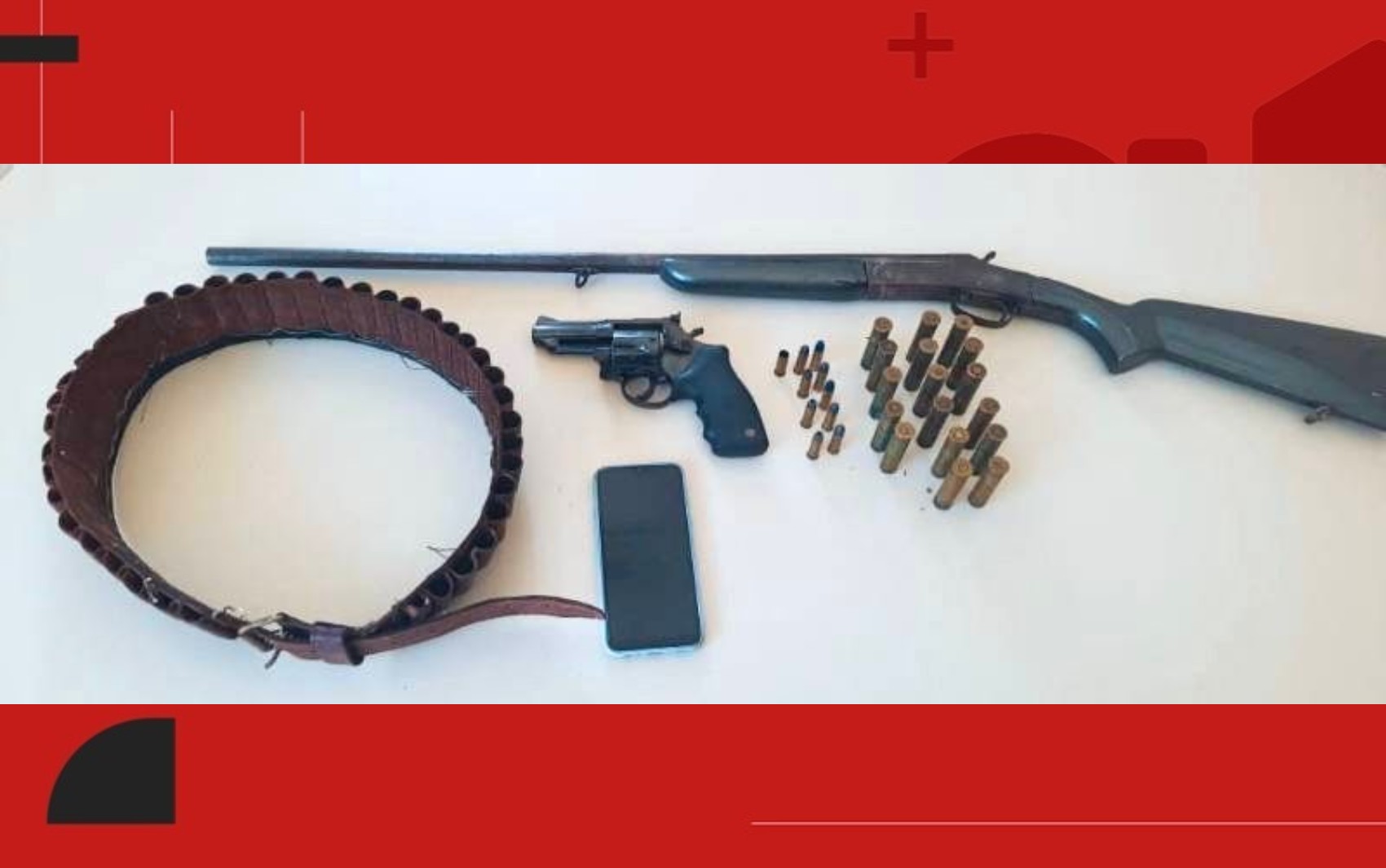 Você Não Tá Convidada pro Meu Bat Mitzvá!