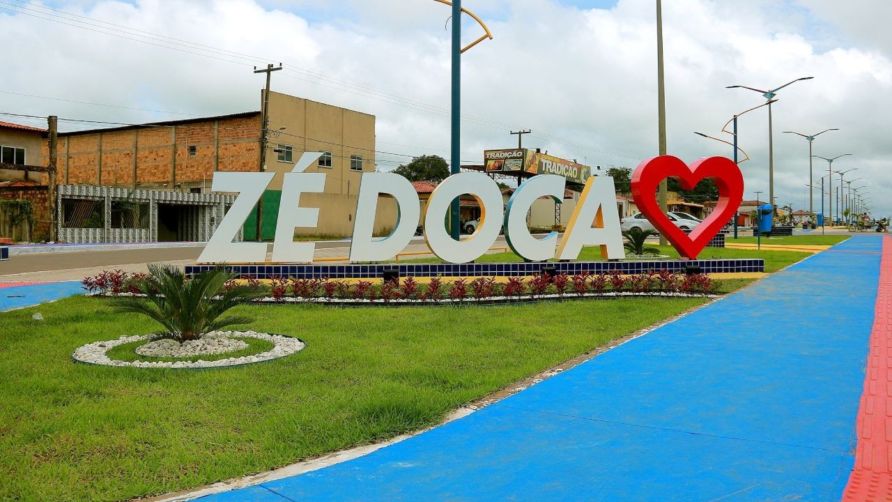 Seletivo para agentes comunitários em Zé Doca é suspenso por suspeita de manipulação de notas e 'ressurreição' de candidatos