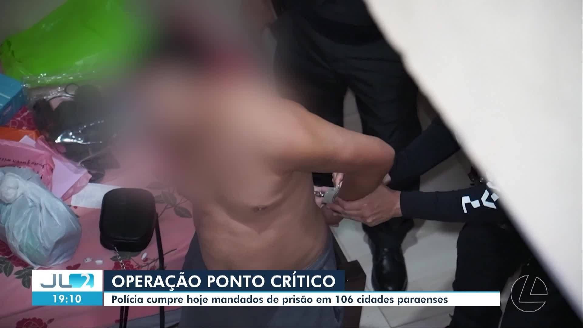 VÍDEOS: JL2 de quinta-feira, 21 de maio de 2026
