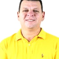 Candidato