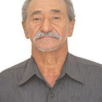 Candidato