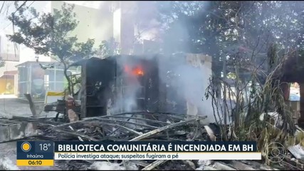 VÍDEOS: Bom Dia Minas de segunda-feira, 30 de março de 2026