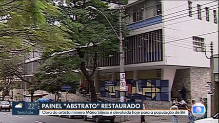 VÍDEOS: MG1 de segunda-feira, 4 de agosto de 2025