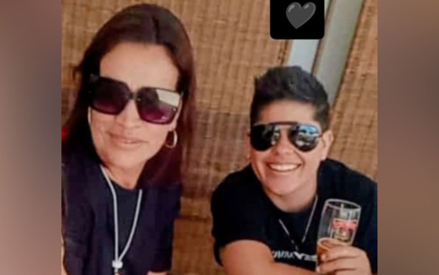 Diretora de escola e companheira são encontradas mortas em Anápolis