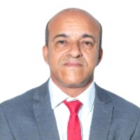 Candidato