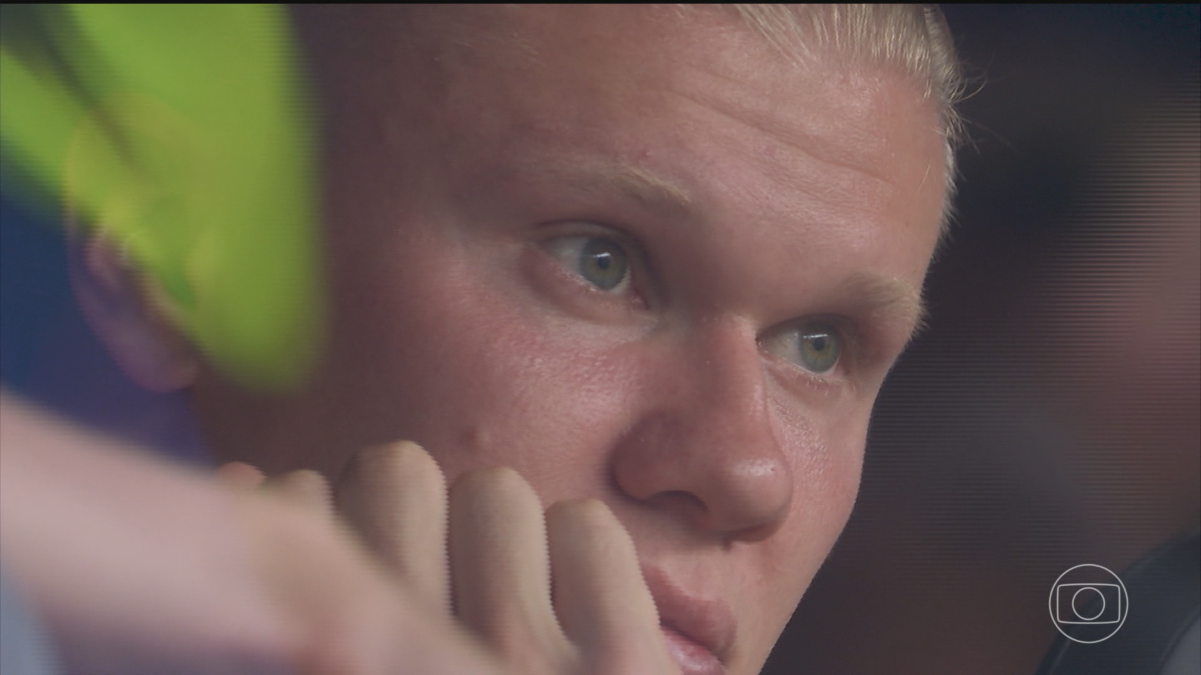 Ivory Coast vs. Norway: Who Will Face Brazil in the Round of 16?