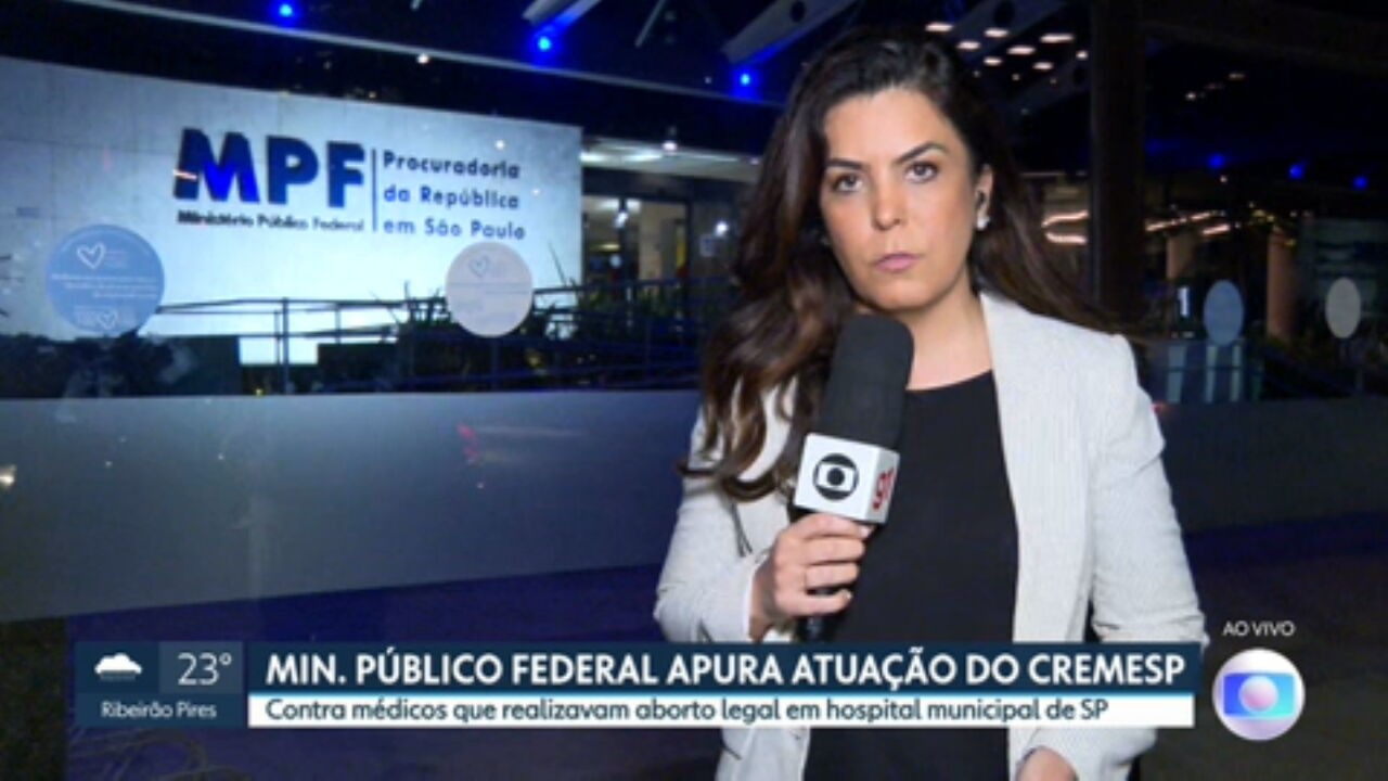 VÍDEOS: SP2 de quinta-feira, 21 de novembro de 2024